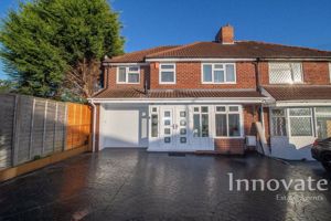 Photo 19- click for photo gallery